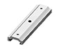 PERFORMANCE IN LIGHT PRI311056 OTR TK BRAC MD SPH SUSP S-9000/322-SV-G
