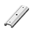 PERFORMANCE IN LIGHT PRI311056 OTR TK BRAC MD SPH SUSP S-9000/322-SV-G