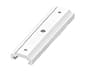 PERFORMANCE IN LIGHT PRI311057 OTR TK BRAC MD SPH SUSP S-9000/322-SV-W