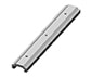 PERFORMANCE IN LIGHT PRI311076 OTR TK BRACK 18CM FOR GR S-9000/332-LA-G