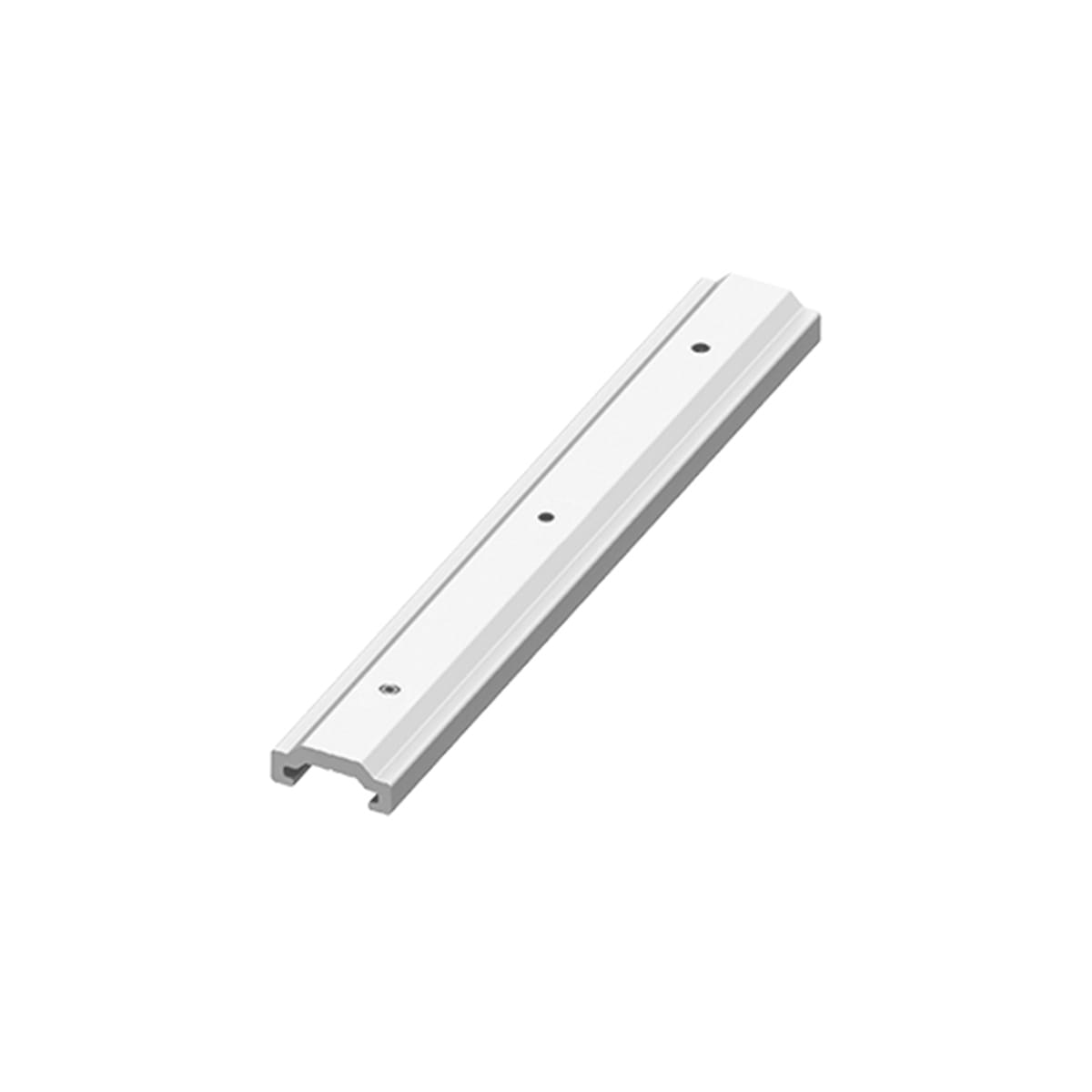 PERFORMANCE IN LIGHT PRI310738 OTR TK BRACK 18CM FOR GR S-9000/332-LA-W