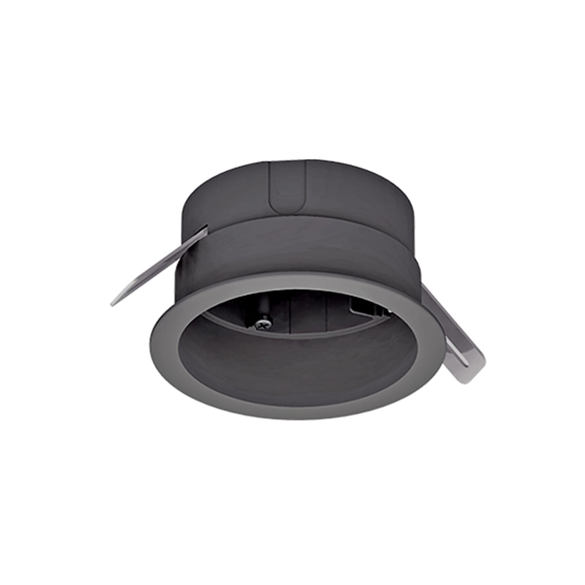 PERFORMANCE IN LIGHT PRI310829 OTR RECESS BOX CEILING BASE 9000/BRU-G