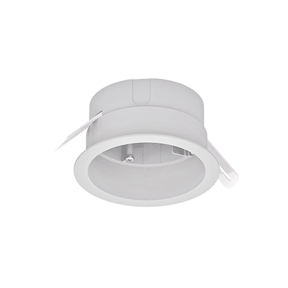 PERFORMANCE IN LIGHT - PRI310830 OTR RECESS BOX CEILING BASE 9000/BRU-W