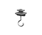 PERFORMANCE IN LIGHT PRI310629 OTR HOOK FOR LUMINAIRE SUSP S-9000/H-G