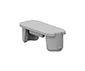 PERFORMANCE IN LIGHT PRI310621 OTR CAP ADD CLOSURE TK SLOT S-9000/TP-G