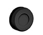 PERFORMANCE IN LIGHT PRI310580 OTR GASKET FOR END FEED S-9001/115-B