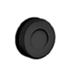 PERFORMANCE IN LIGHT PRI310580 OTR GASKET FOR END FEED S-9001/115-B