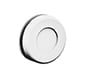 PERFORMANCE IN LIGHT PRI310581 OTR GASKET FOR END FEED S-9001/115-W