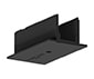 PERFORMANCE IN LIGHT PRI310672 OTR RECESS COV FOR END FEED S-9001-R/6-B