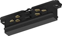 PERFORMANCE IN LIGHT PRI310711 OTR TK CONNECTOR 9003/B
