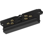 PERFORMANCE IN LIGHT PRI310711 OTR TK CONNECTOR 9003/B