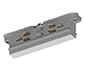 PERFORMANCE IN LIGHT PRI310712 OTR TK CONNECTOR 9003/G