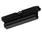 PERFORMANCE IN LIGHT PRI310664 OTR TK CONNECTOR ONLY MECHA 9003-M/B