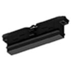 PERFORMANCE IN LIGHT PRI310664 OTR TK CONNECTOR ONLY MECHA 9003-M/B