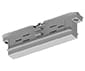 PERFORMANCE IN LIGHT PRI310666 OTR TK CONNECTOR ONLY MECHA 9003-M/G