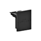 PERFORMANCE IN LIGHT - PRI310614 Tappo di chiusura con vite di blocco