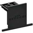 PERFORMANCE IN LIGHT - PRI310616 OTR R-TK END CAP+SCREW 9004-R/B