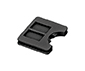PERFORMANCE IN LIGHT PRI310582 OTR INT CABLE LOCK SYM ADAPT S-9009/10-B