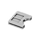 PERFORMANCE IN LIGHT PRI310584 OTR INT CABLE LOCK SYM ADAPT S-9009/10-G