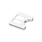 PERFORMANCE IN LIGHT PRI310586 OTR INT CABLE LOCK SYM ADAPT S-9009/10-W