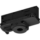 PERFORMANCE IN LIGHT PRI310721 OTR ADAPT 4 POLES 9009-4/B