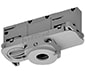 PERFORMANCE IN LIGHT PRI310722 OTR ADAPT 4 POLES 9009-4/G