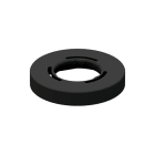 PERFORMANCE IN LIGHT PRI310598 OTR FRIC RING CONC ADAPT S-9909-DRI/11-B