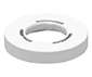 PERFORMANCE IN LIGHT PRI310600 OTR FRIC RING CONC ADAPT S-9909-DRI/11-W