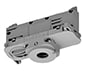 PERFORMANCE IN LIGHT PRI310750 OTR ADAPT 6 POLES 9009/G