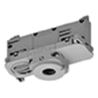 PERFORMANCE IN LIGHT PRI310750 OTR ADAPT 6 POLES 9009/G