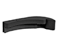 PERFORMANCE IN LIGHT PRI310588 OTR CARTER IP40 SYM ADAPT S-9009/IP40-B