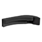 PERFORMANCE IN LIGHT PRI310588 OTR CARTER IP40 SYM ADAPT S-9009/IP40-B