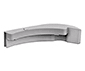 PERFORMANCE IN LIGHT PRI310590 OTR CARTER IP40 SYM ADAPT S-9009/IP40-G