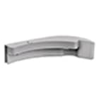 PERFORMANCE IN LIGHT PRI310590 OTR CARTER IP40 SYM ADAPT S-9009/IP40-G