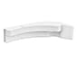 PERFORMANCE IN LIGHT PRI310592 OTR CARTER IP40 SYM ADAPT S-9009/IP40-W