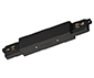 PERFORMANCE IN LIGHT PRI310818 OTR MIDDLE-FEED 9010/B