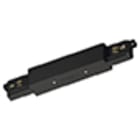 PERFORMANCE IN LIGHT PRI310818 OTR MIDDLE-FEED 9010/B