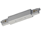 PERFORMANCE IN LIGHT PRI310821 OTR MIDDLE-FEED 9010/G