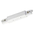 PERFORMANCE IN LIGHT - PRI310827 OTR MIDDLE-FEED 9010/W