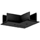 PERFORMANCE IN LIGHT PRI310681 OTR RECESS COVER L-FEED S-9011-R/6-B