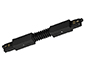 PERFORMANCE IN LIGHT PRI310847 OTR FLEXIBLE CORNER 9018/B