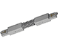PERFORMANCE IN LIGHT PRI310848 OTR FLEXIBLE CORNER 9018/G