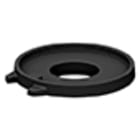 PERFORMANCE IN LIGHT PRI310594 OTR SPACER NIPPLE M10 S-9209-BD-10/4-B