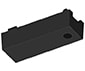 PERFORMANCE IN LIGHT PRI310719 OTR DRIVER BOX 9209/BD-M-B