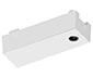 PERFORMANCE IN LIGHT PRI310720 OTR DRIVER BOX 9209/BD-M-W