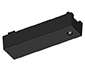 PERFORMANCE IN LIGHT PRI310723 OTR LONG DRIVER BOX 9209/BD-L-B