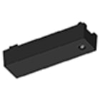 PERFORMANCE IN LIGHT PRI310723 OTR LONG DRIVER BOX 9209/BD-L-B