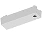 PERFORMANCE IN LIGHT PRI310724 OTR LONG DRIVER BOX 9209/BD-L-W