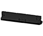 PERFORMANCE IN LIGHT PRI311061 OTR ADAPT+INTEGR DRIVER 9409-4-DRI/B