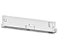 PERFORMANCE IN LIGHT PRI311063 OTR ADAPT+INTEGR DRIVER 9409-4-DRI/W